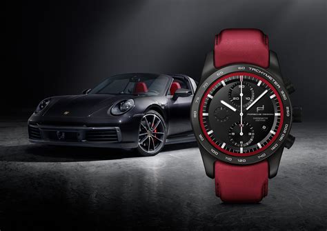 porsche design replica watches|porsche watches website.